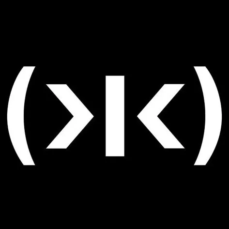 KOMPLEXO TEMPO