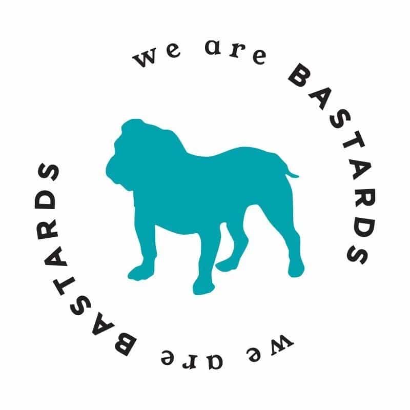 We Are Bastards