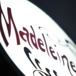 Madeleine Jazz Bistrô