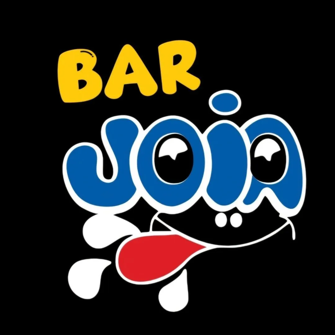 Bar Joia