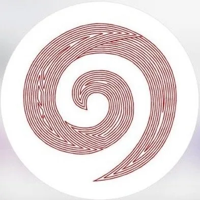 Kia Ora Bar