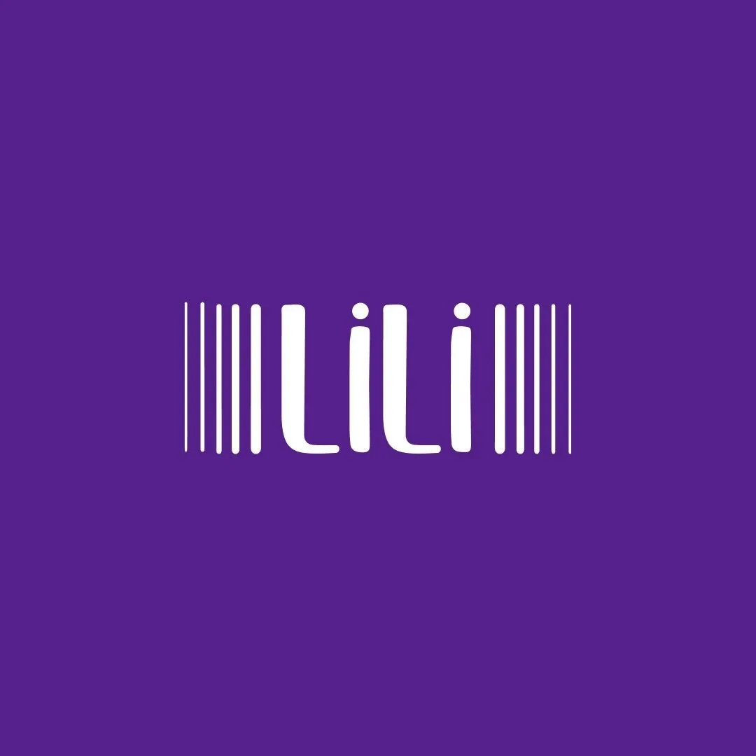 LiLi Club Vila Madalena