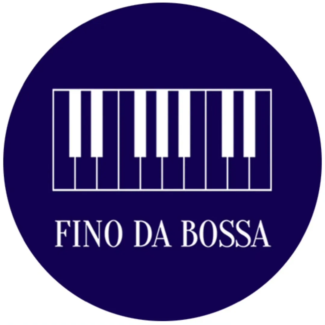 Fino da Bossa