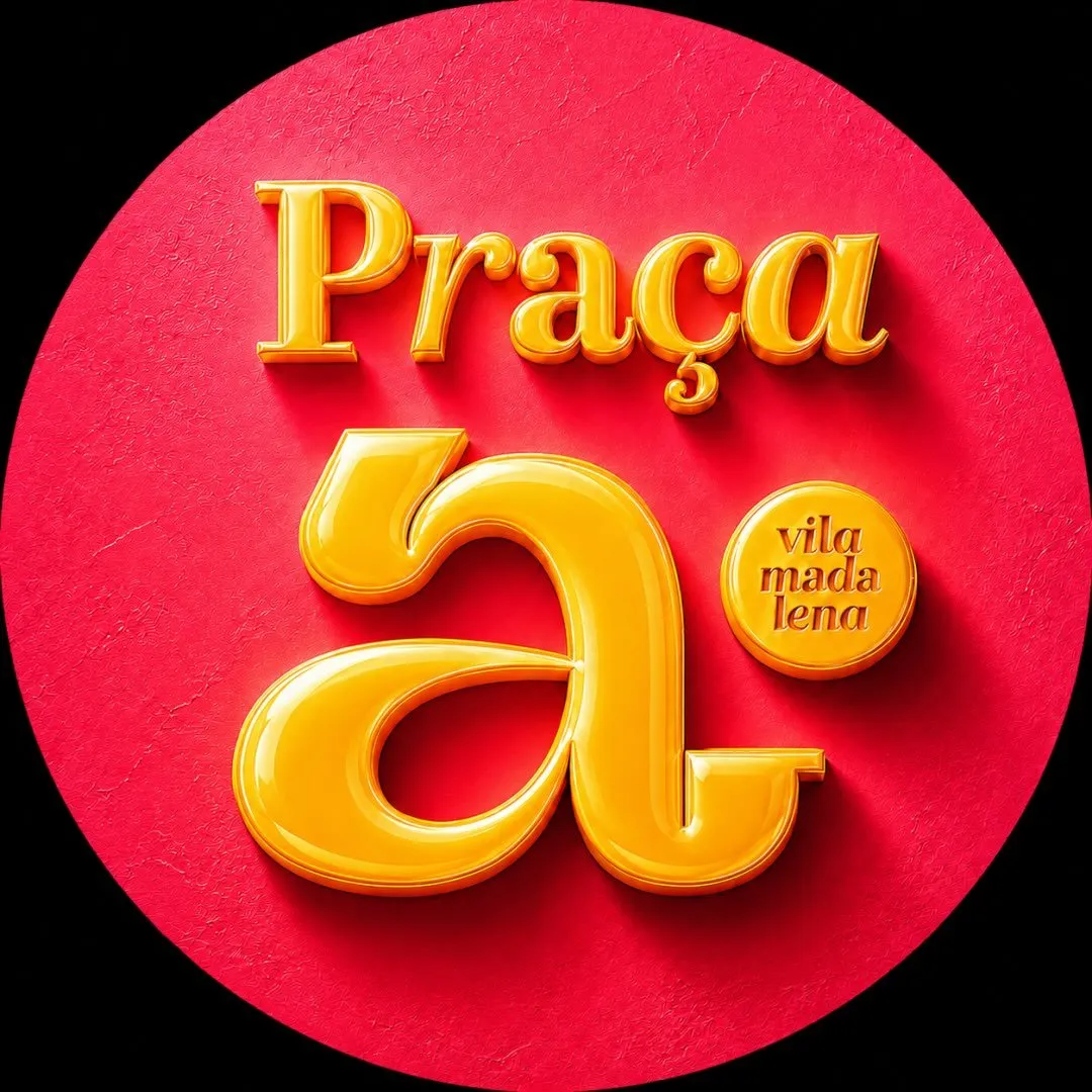 Praça A
