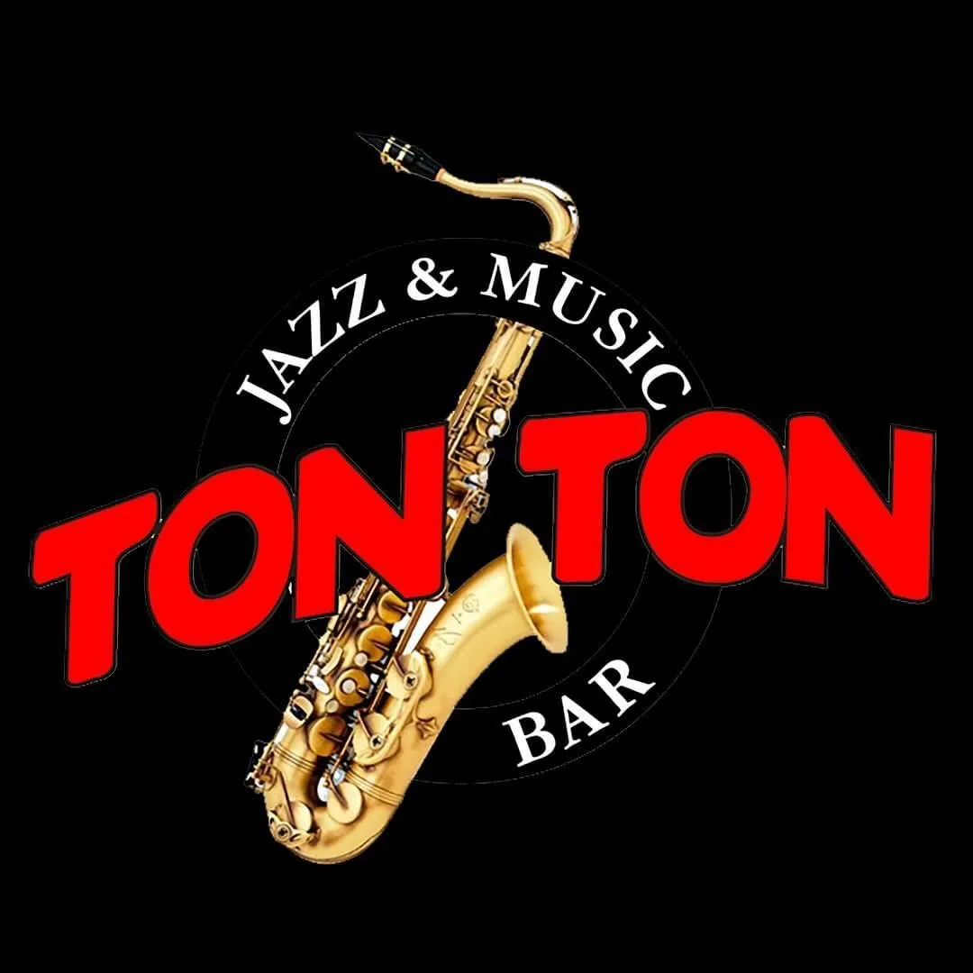 Tonton Jazz & Music Bar