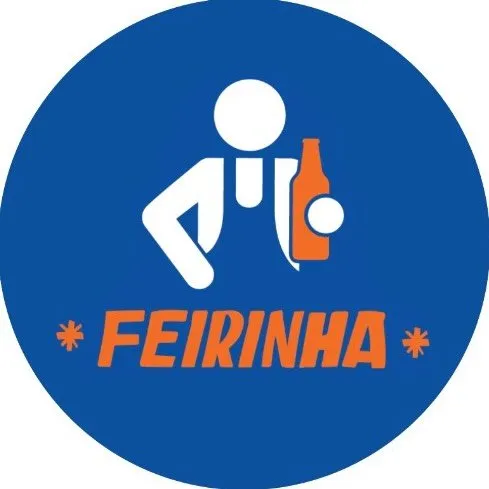 Feirinha Bar