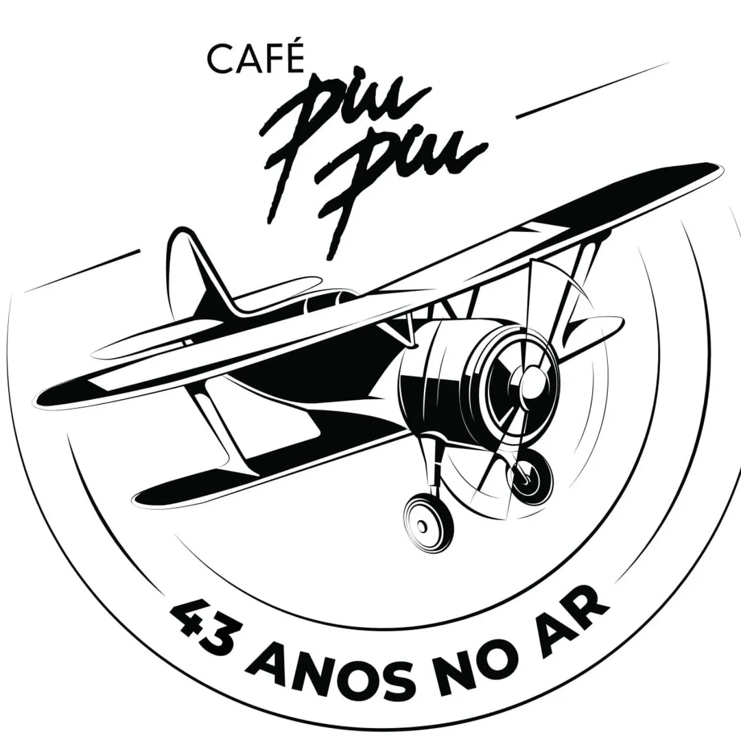 Café Piu Piu