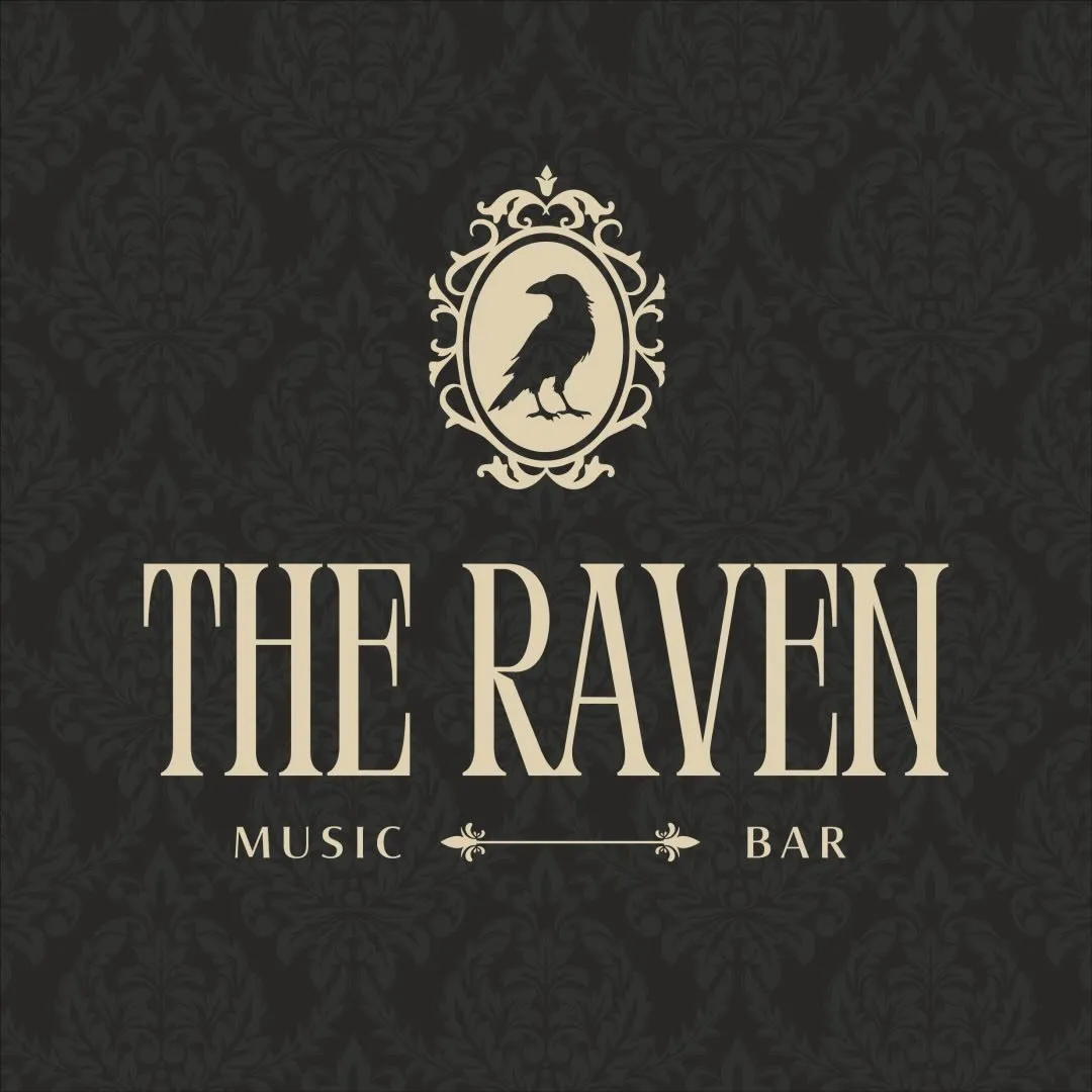 The Raven Music Bar
