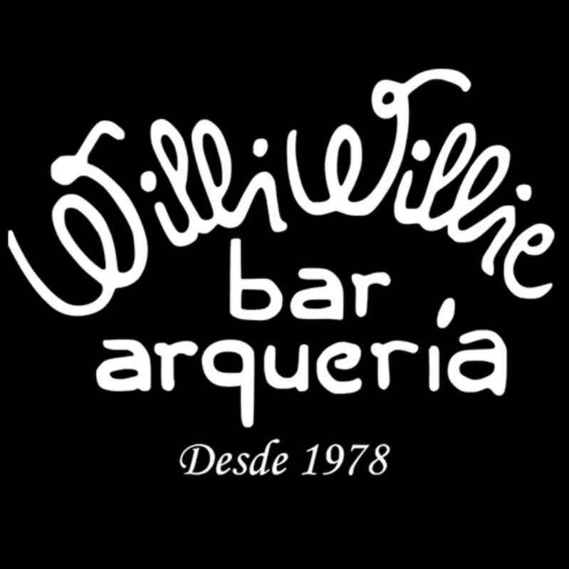 Willi Willie Bar e Arquería