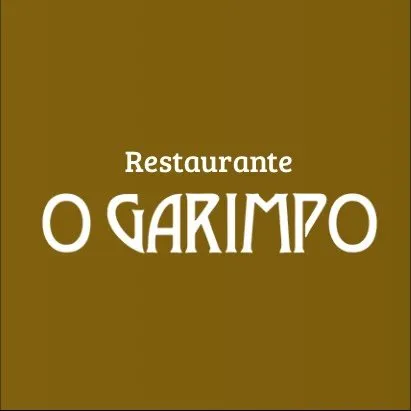 Restaurante O Garimpo