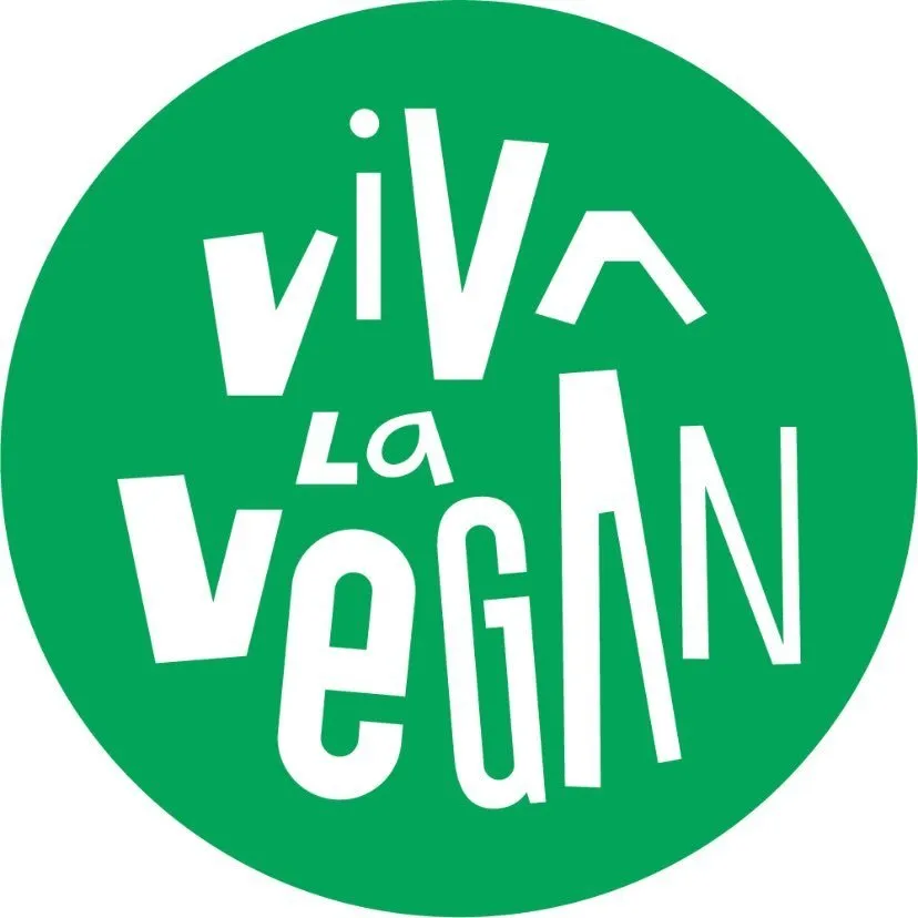 Viva la Vegan