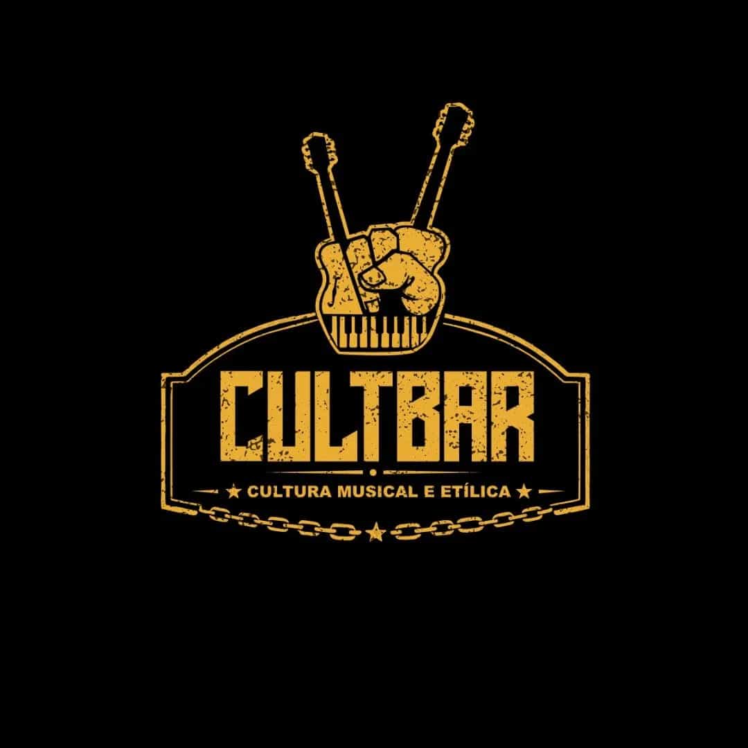 Cult Bar