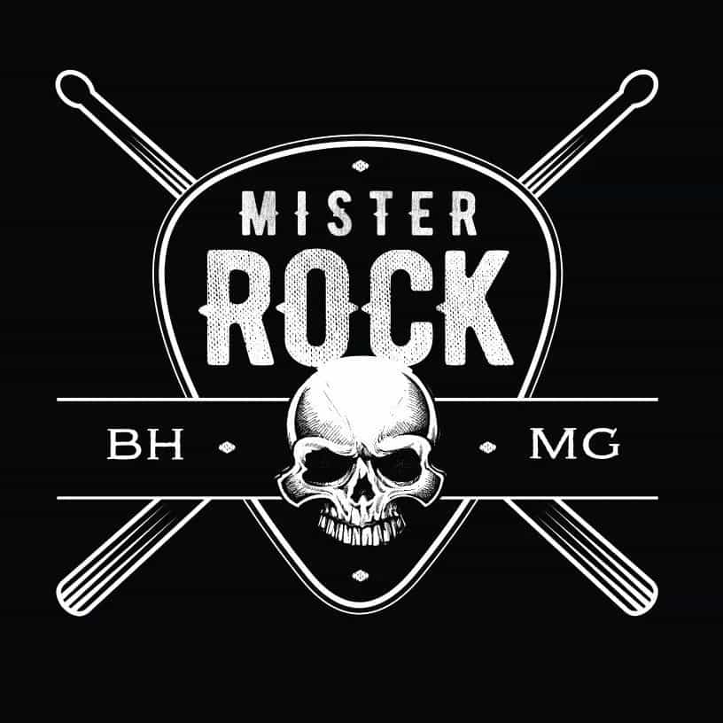 Mister Rock