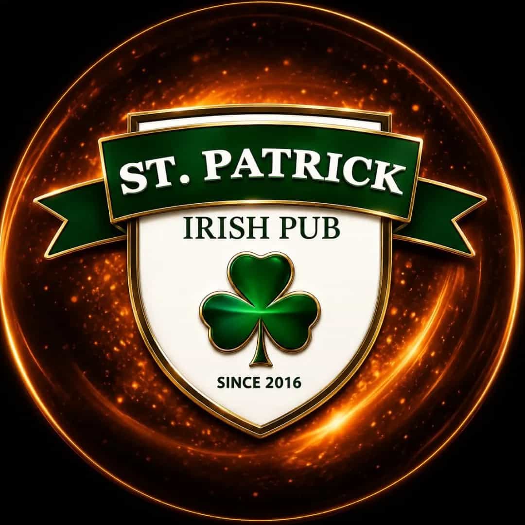 St. Patrick Pub Tatuapé
