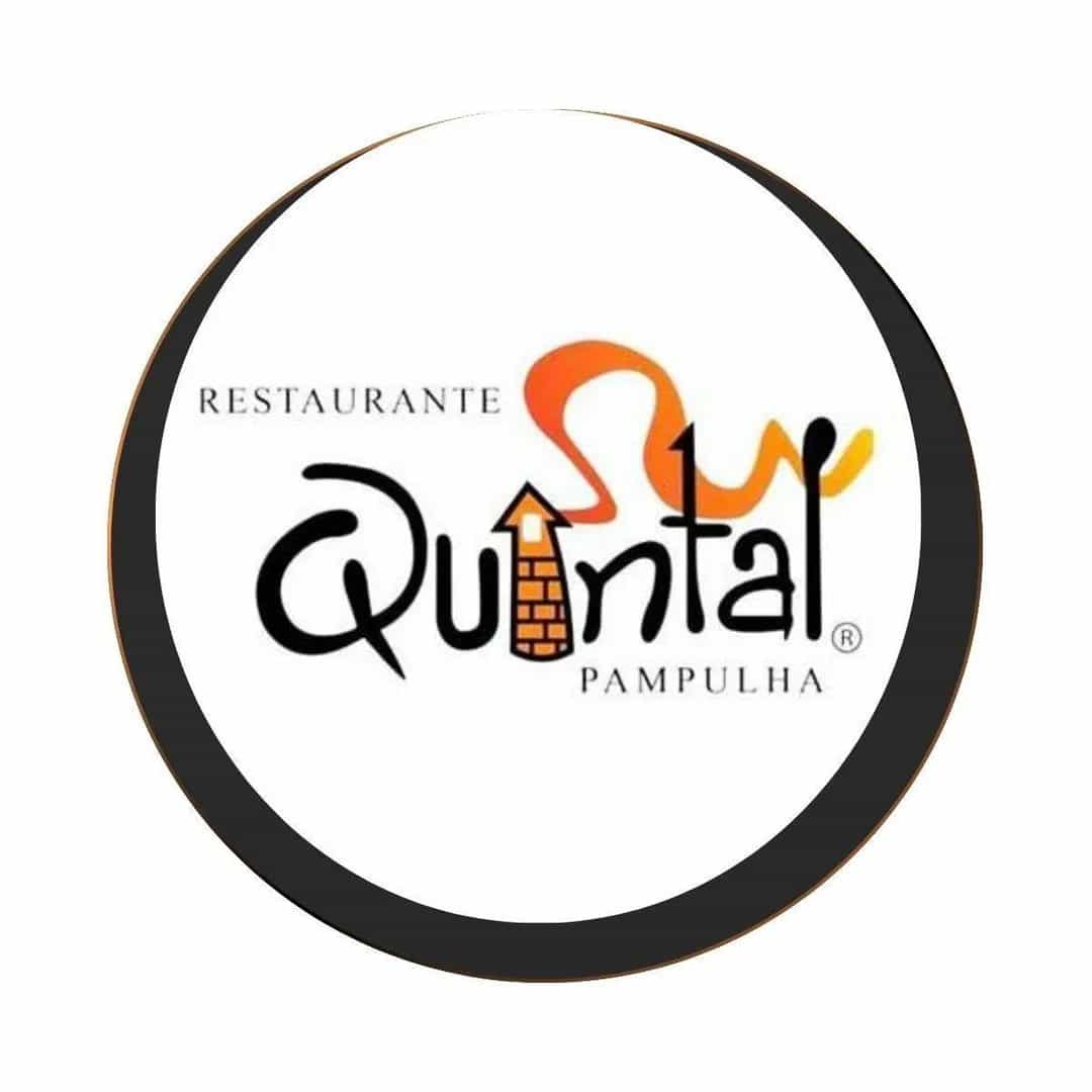 Quintal Pampulha
