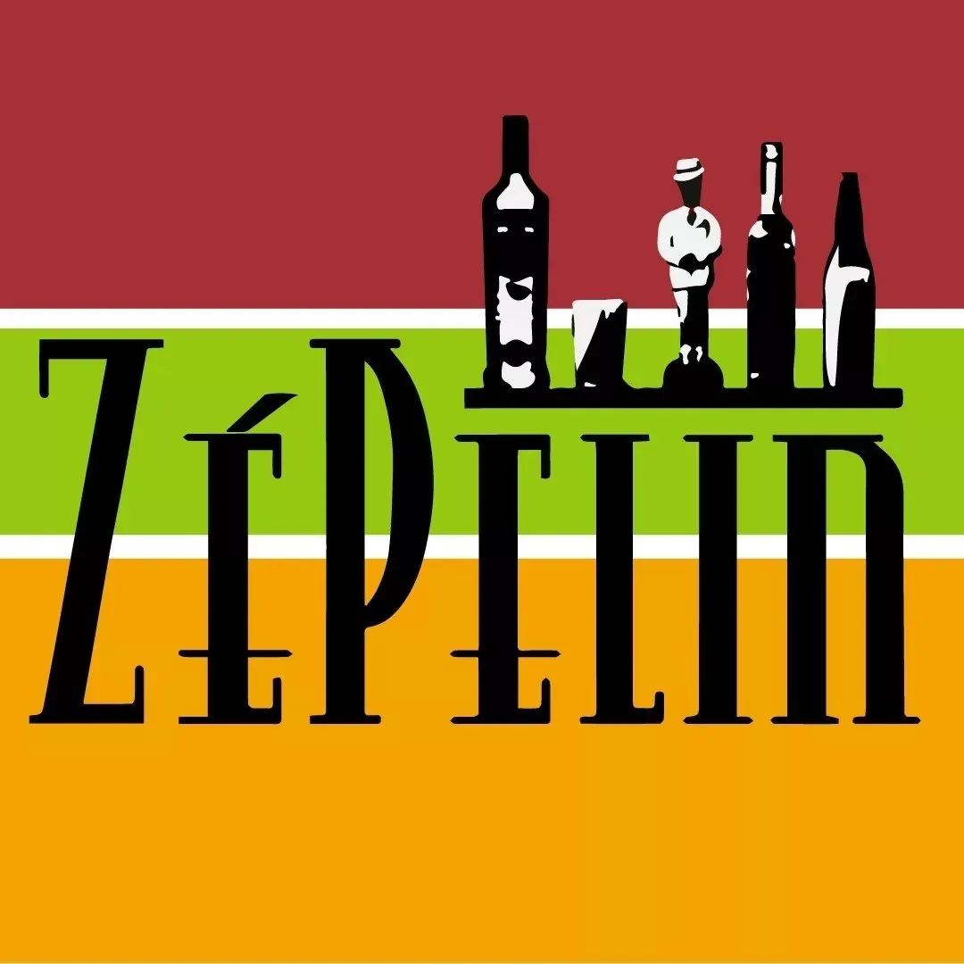 ZéPelin