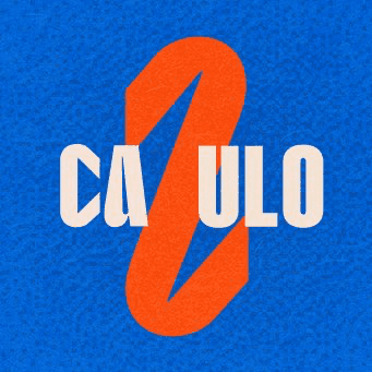 Cazulo Cultural