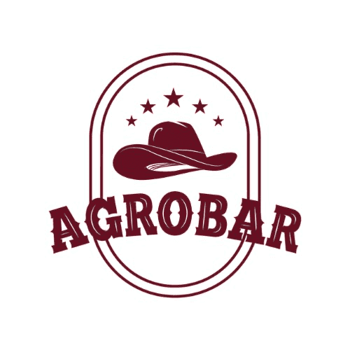 Agrobar Presidente Prudente - SP