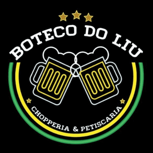 Boteco do Liu