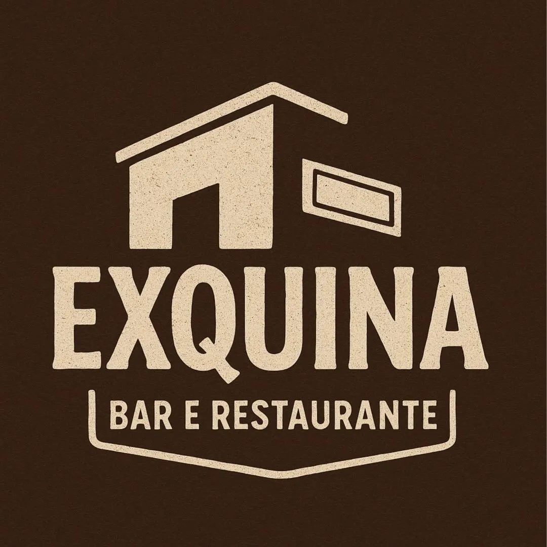 Exquina Bar
