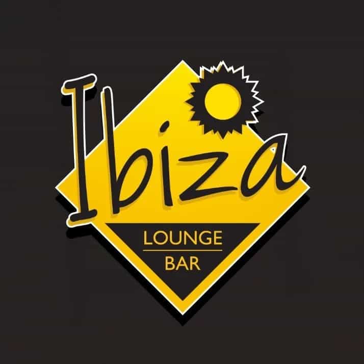 Ibiza Lounge Bar