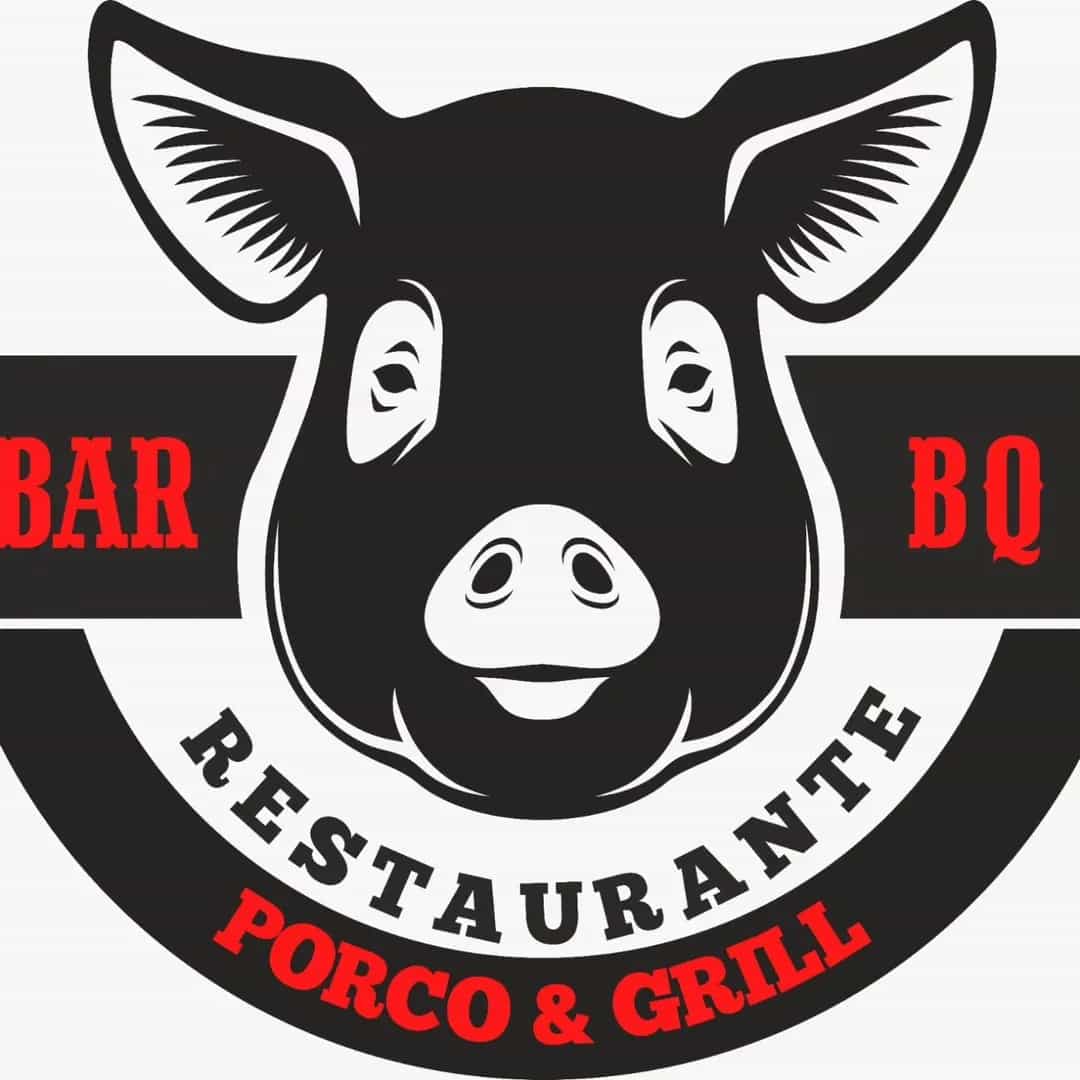 Bar BQ