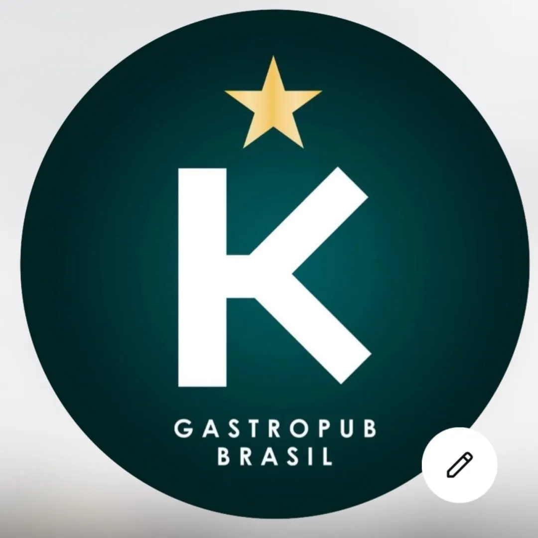 Kremlin Gastropub