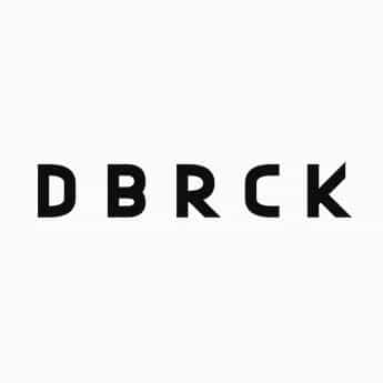 Dobrucki Bar