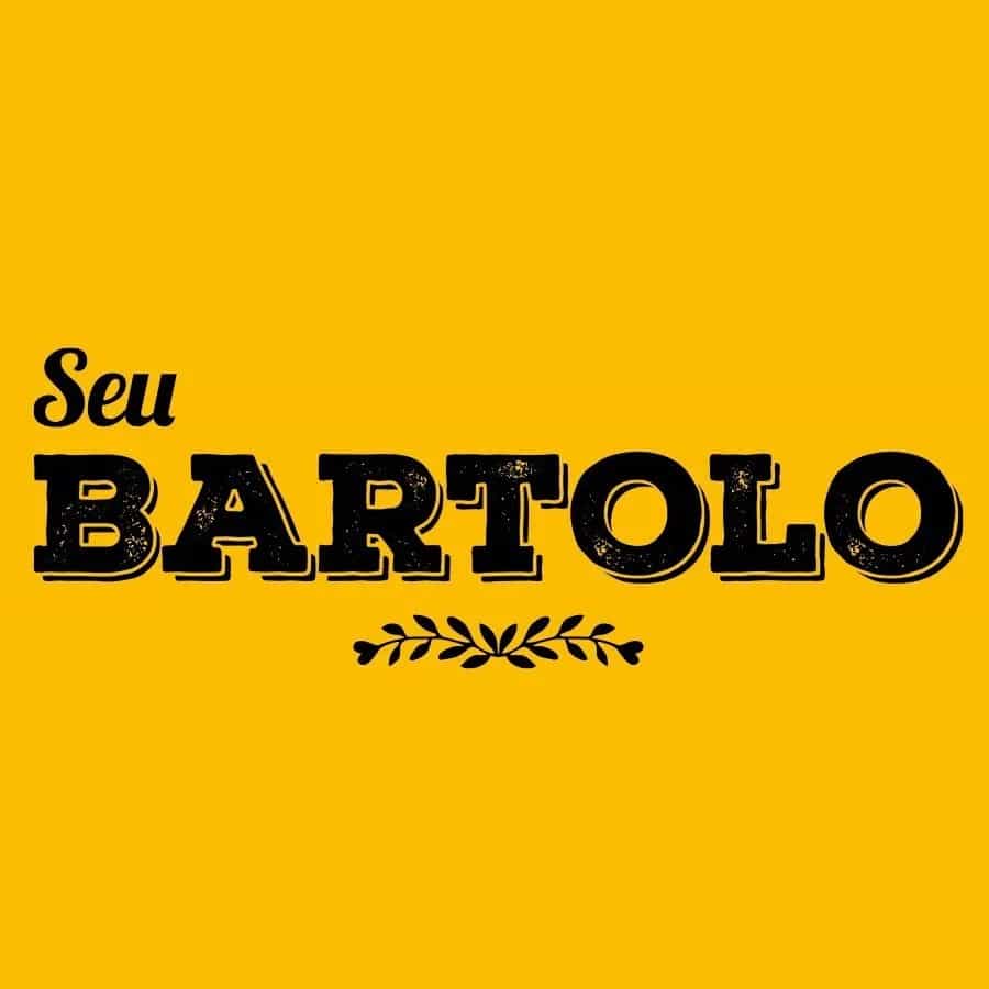 Seu Bartolo - Bar e Cozinha