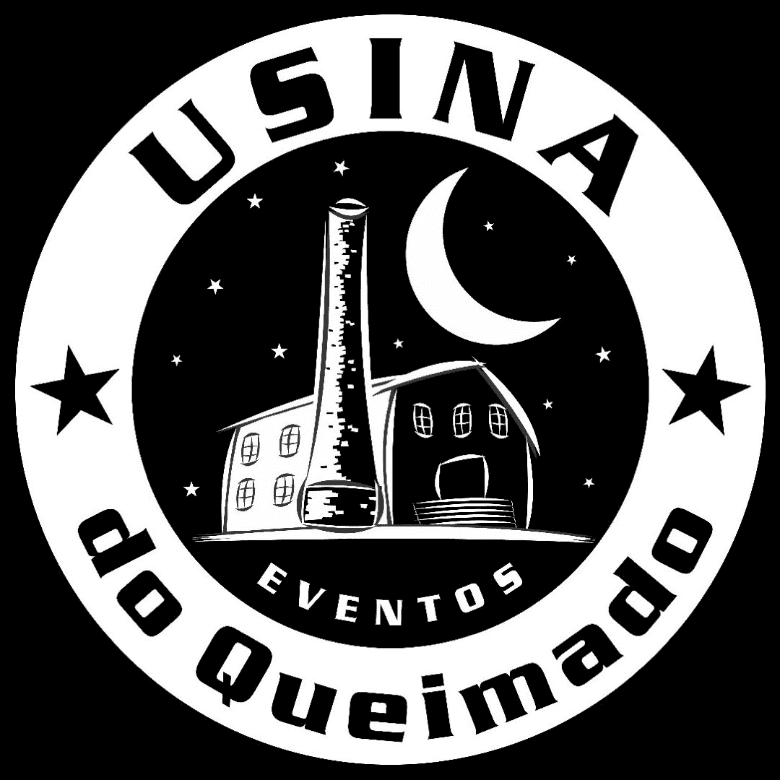 Usina Do Queimado