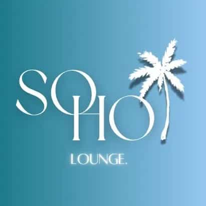 SoHo Lounge