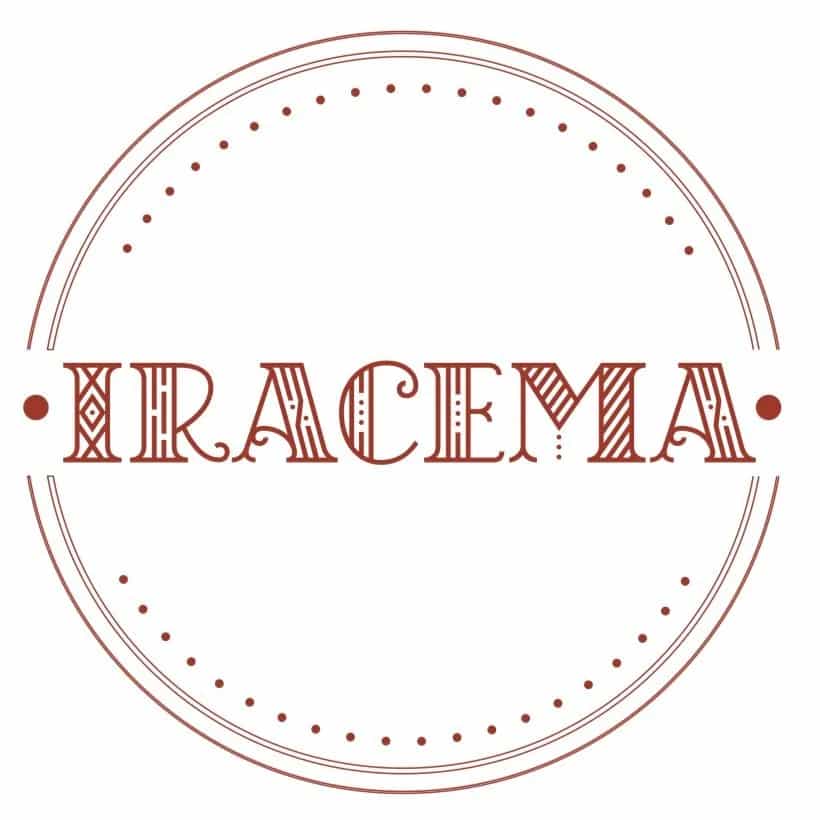 Iracema