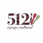 Espaço Cultural 512