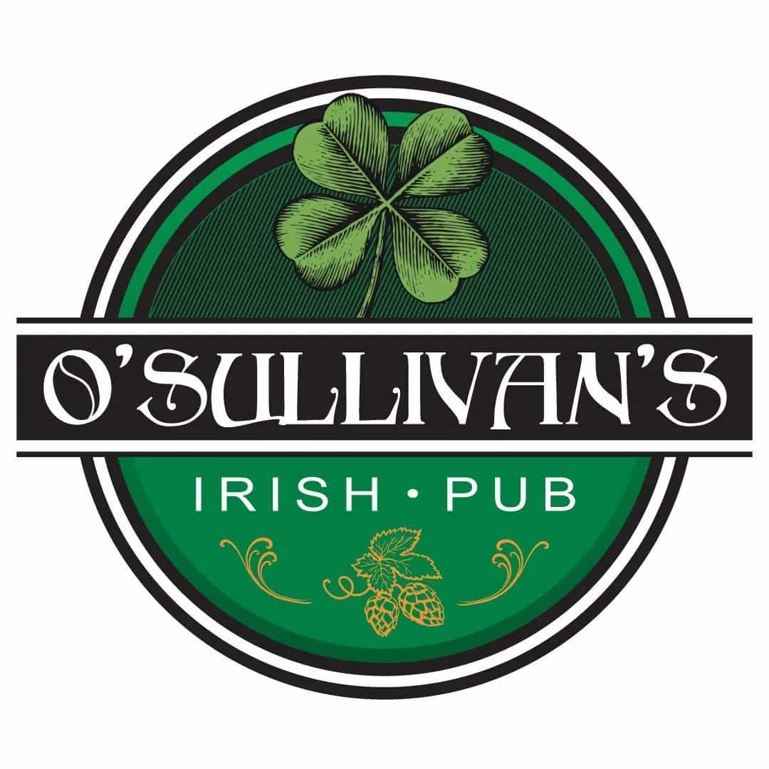 O'Sullivan's Irish Pub