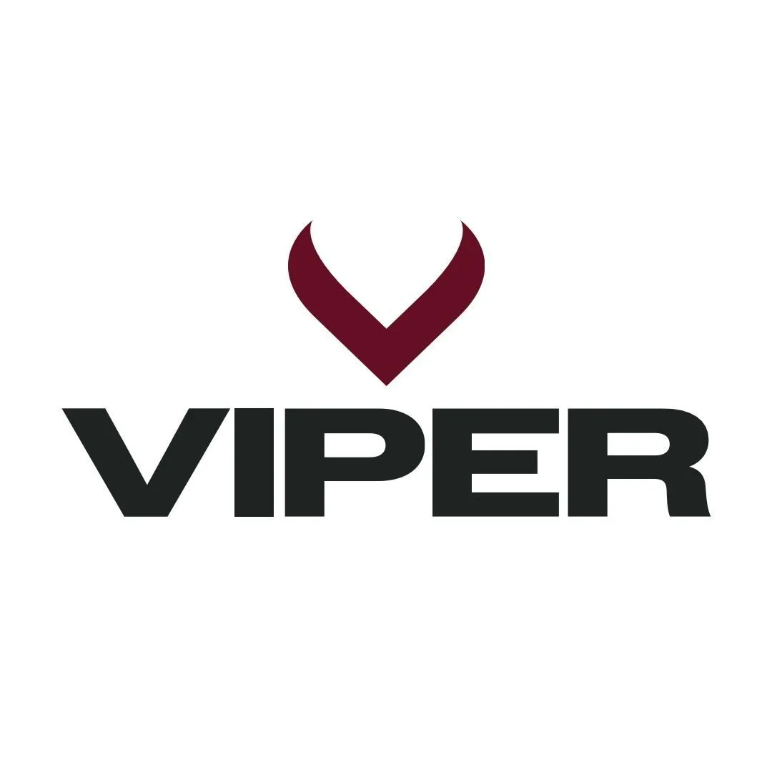 Viper Rock Bar