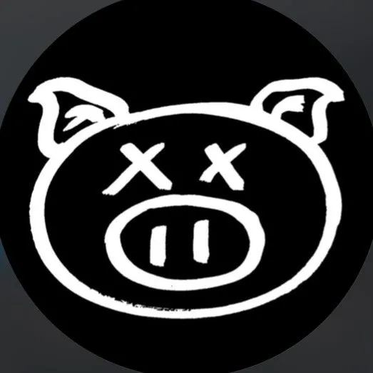 Porks Londrina