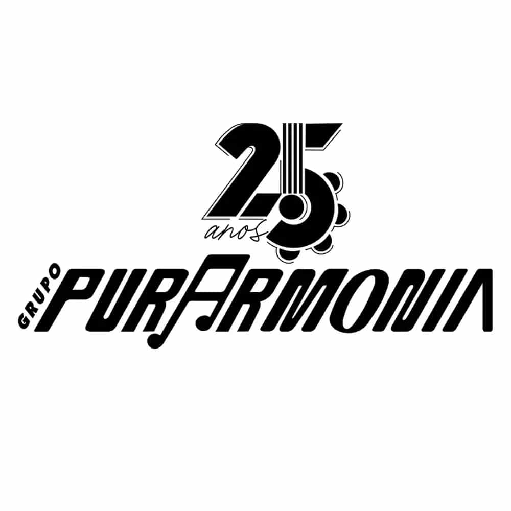 Bar Purarmonia