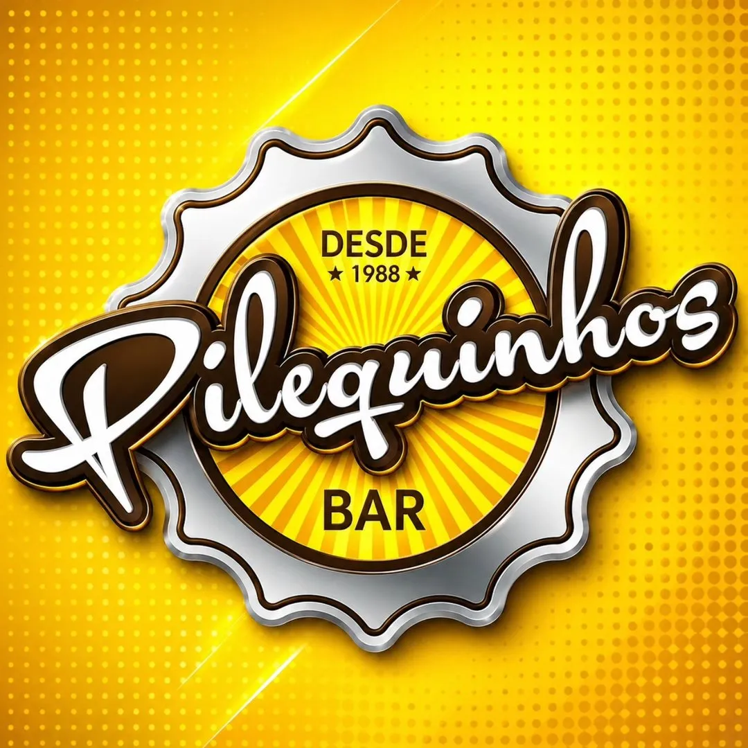 Pilequinhos Vila Maria