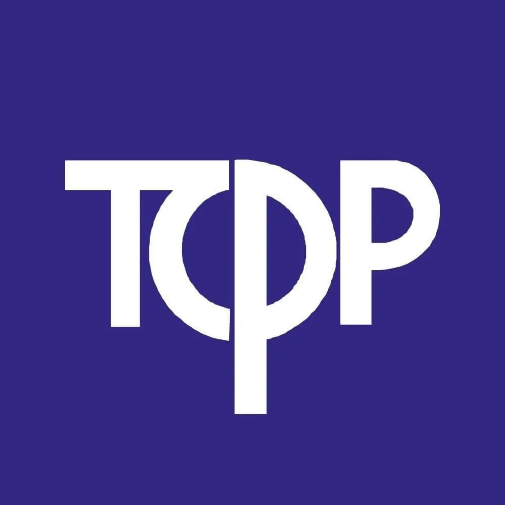 Tênis Clube