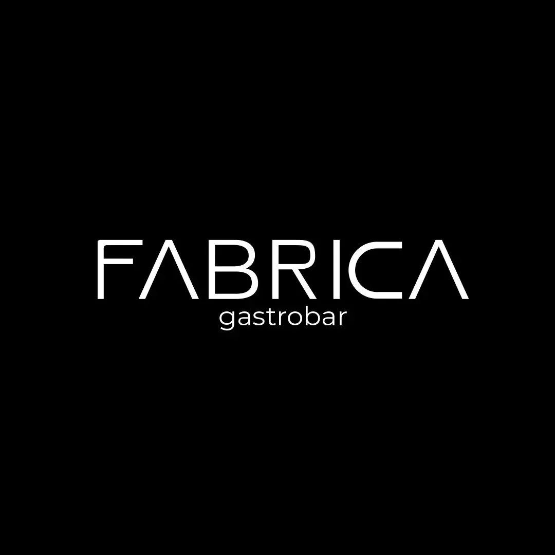 Fabrica Gastrobar