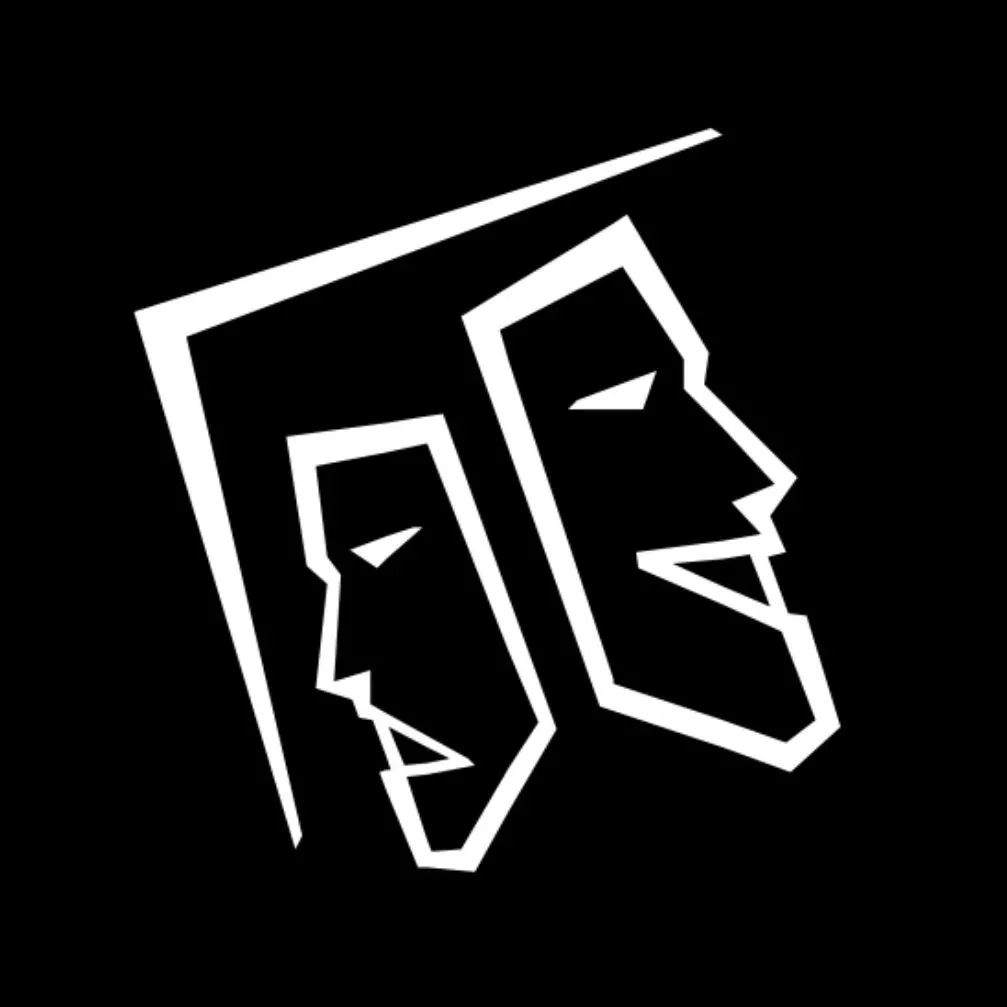 Opinião
