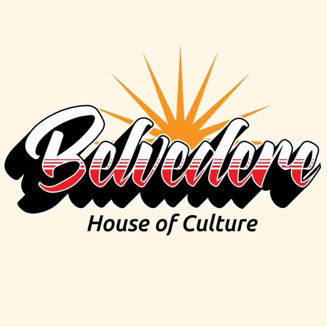 Belvedere