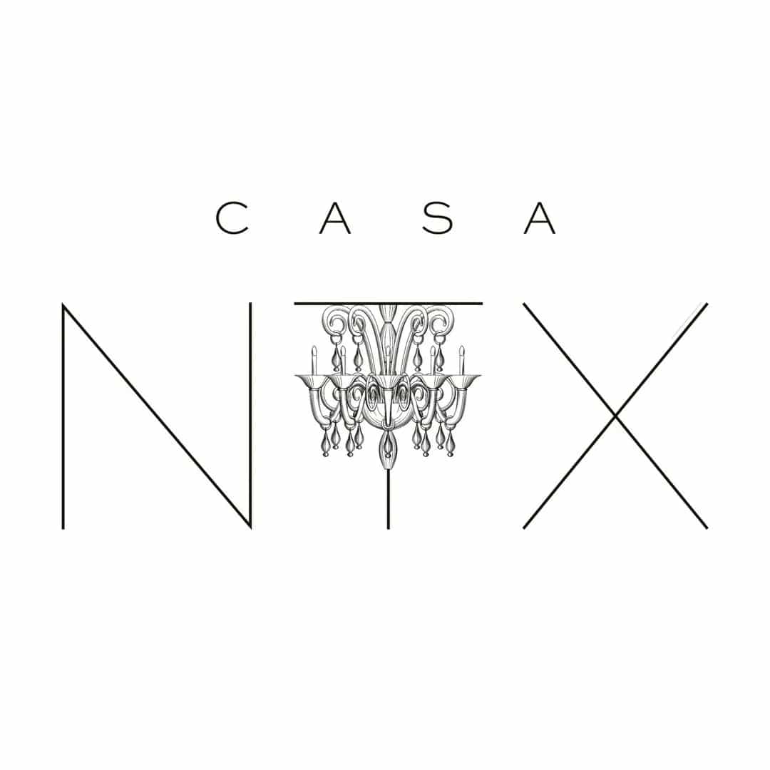 Casa NTX