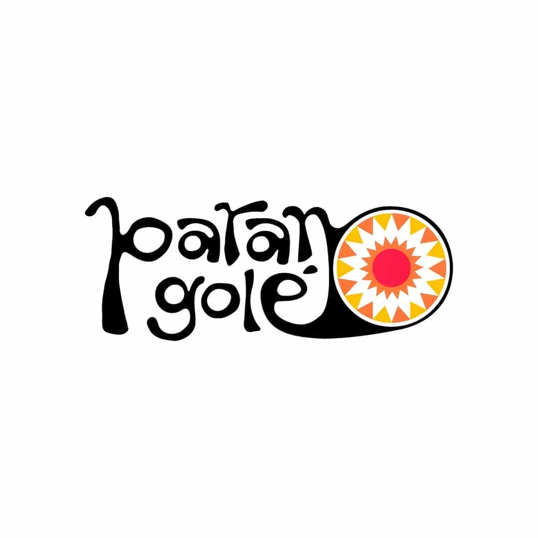 Parangolé