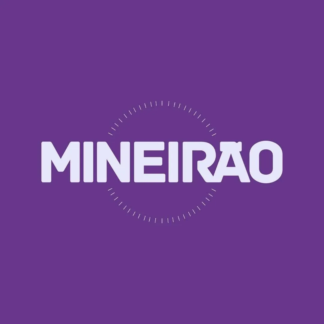 Estádio do Mineirão