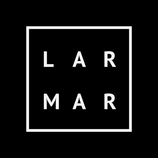 Lar Mar