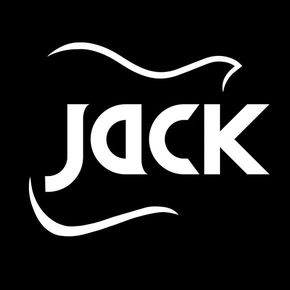 Jack Rock Bar