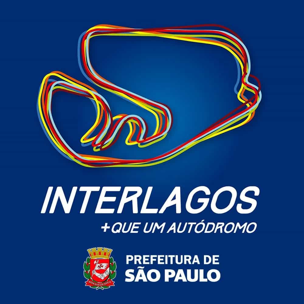 Autódromo de Interlagos