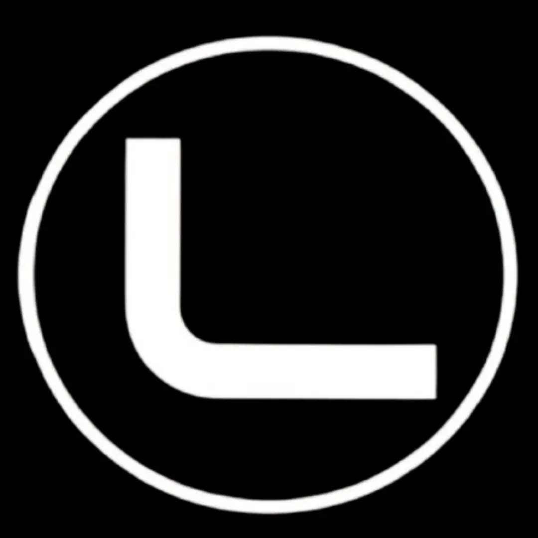 LUUMA RESTAURANTE E CHOPERIA