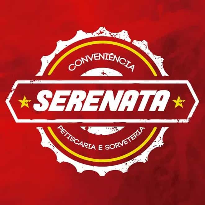 Sorveteria Conveniência e Petiscaria Serenata